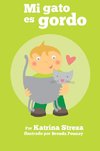 Mi Gato es Gordo