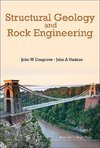 W, C:  Structural Geology And Rock Engineering