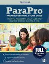 Paraprofessional Study Guide