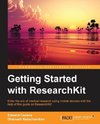 Getting Started with ResearchKit