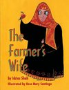 Shah, I: Farmer's Wife