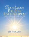 Convergence Excess Esotropia