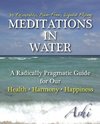 Meditations in Water