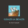Goats in Boats