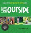 Things to Do Outside