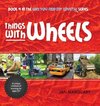 Things With Wheels