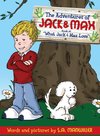 The Adventures of Jack and Max