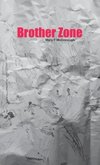 Brother Zone