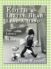 Edith And Little Bear Lend A Hand
