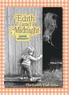 Edith And Midnight