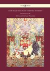 Fairy Tales from Hans Christian Andersen - Illustrated by Dugald Stewart Walker