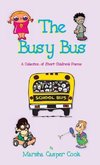 The Busy Bus