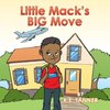 Little Mack's Big Move
