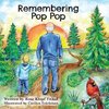 Remembering Pop Pop
