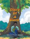Diary Of A Slave