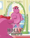 Holly the Hippo