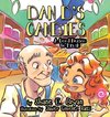 Dan D's Candies