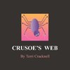 Crusoe's Web