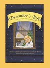 December's Gift