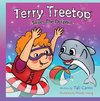 Carmi, T: Terry Treetop Saves The Dolphin