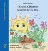 The Sun Catherine - Quarrel in the Sky