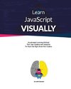 Demirov, I: Learn JavaScript Visually