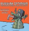 Russian Optimism