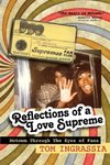 Reflections of A Love Supreme