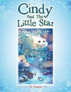 Cindy And The Little Star