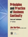 PRINCIPLES & PRAC OF BUSINESS