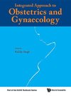 Kuldip, S:  Integrated Approach To Obstetrics And Gynaecolog