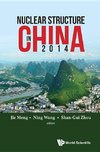 Jie, M:  Nuclear Structure In China 2014 - Proceedings Of Th
