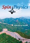 Bo-qiang, M:  Spin Physics - Selected Papers From The 21st I