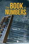 Book Of Numbers, The