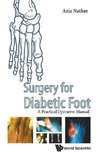 Aziz, N:  Surgery For Diabetic Foot: A Practical Operative M