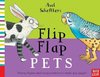 Flip Flap Pets
