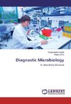 Diagnastic Microbiology