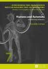 Humans and Automata