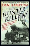 Hunter Killers, The