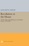 Revolution in the House