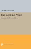The Walking Muse