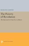 The Poverty of Revolution