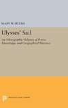 Ulysses' Sail
