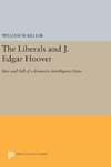 The Liberals and J. Edgar Hoover
