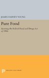 Pure Food