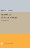 Images of Human Nature