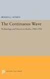 The Continuous Wave