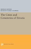 Cities and Cemeteries of Etruria
