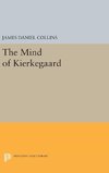 The Mind of Kierkegaard