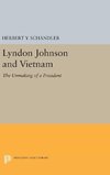 Lyndon Johnson and Vietnam